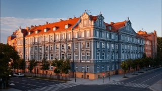 Najlepsze hotele konferencyjne w Polsce