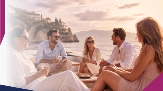 Incentive travel w praktyce – jak Polish Travel Quo Vadis organizuje wyjazdy motywacyjne?