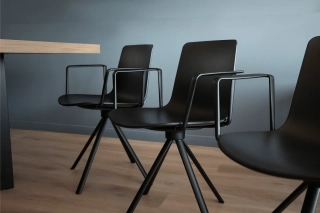 Eventy integracyjne dla firm - nowoczesne rozwiązania