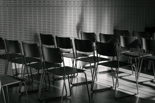 IALE 2022 European Landscape Ecology Congress