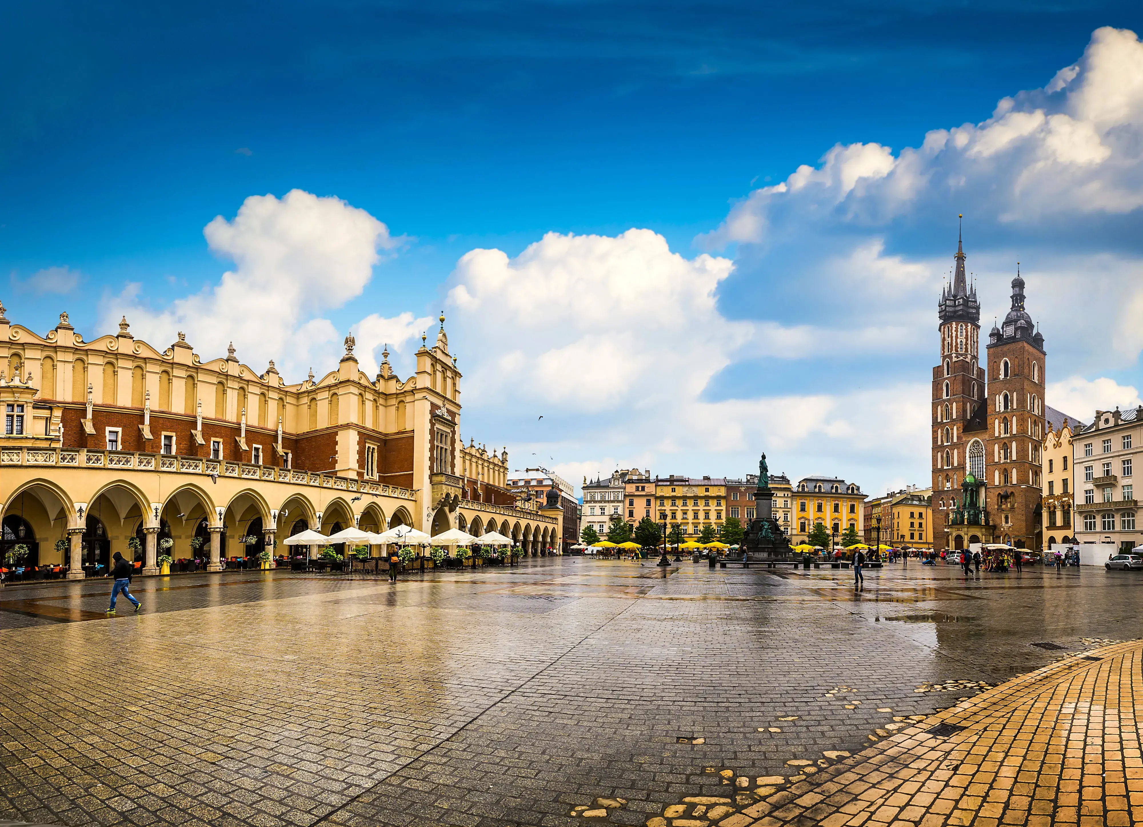 Wrocław
