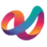 PTQV Konferencje | Logo