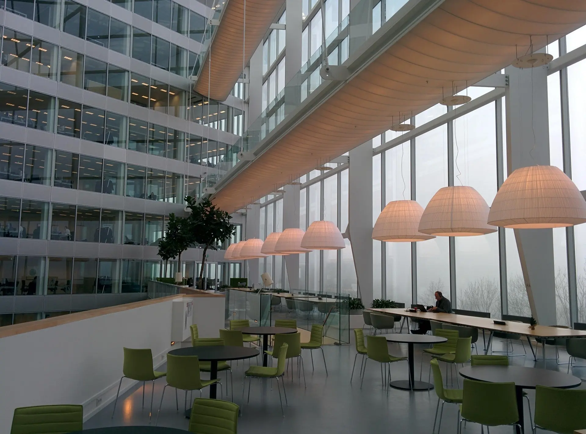 Wpływ pandemii COVID-19 na zdrowie psychiczne