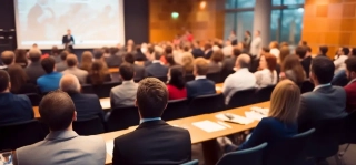 Rekomendacja od Komitetu Organizacyjnego Kongresu Międzynarodowego i Europejskiego Towarzystwa Badań Biomedycznych nad Alkoholizmem (ISBRA i ESBRA) w Krakowie.