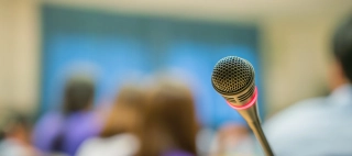 Referencje od Departamentu Polityki Handlowej Ministerstwa Gospodarki