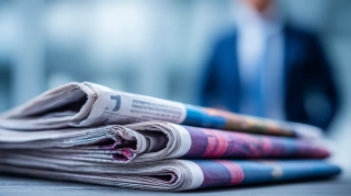 Referencje od Stołecznego Biura Turystyki