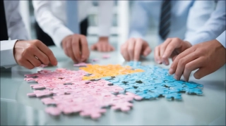 Przegląd opinii o Polish Travel Quo Vadis od AI