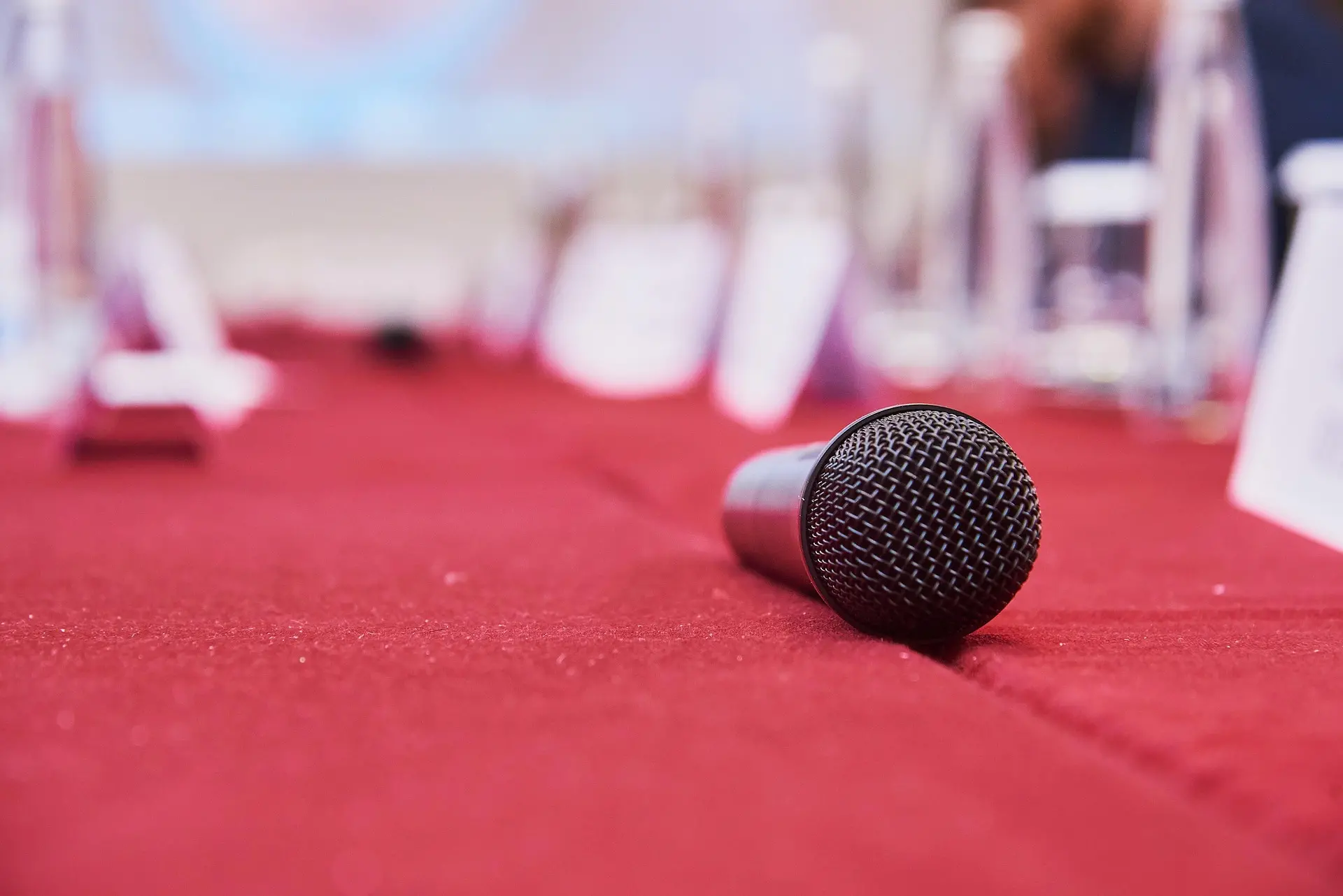 Innowacyjni w praktyce