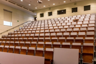 2nd World Congress on Alcohol and Alcoholism