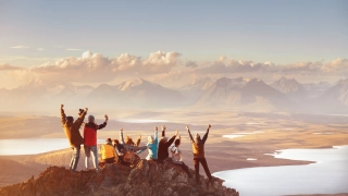 Incentive travel w praktyce. Jak zaplanować wyjazd motywacyjny od KPI, a nie od katalogu destynacji?
