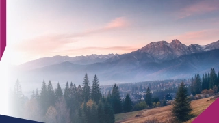 Technologie hotelowe i business travel w praktyce. Polish Travel Quo Vadis i Yanolja Go Global Zakopane